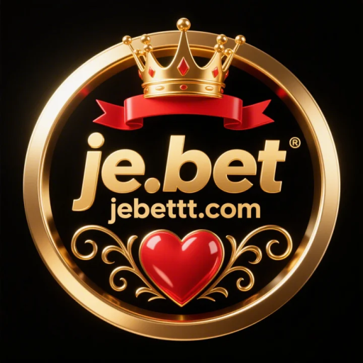 je.bet
