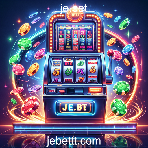 je.bet